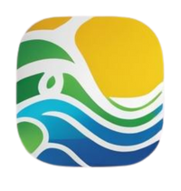 RCP App Logo